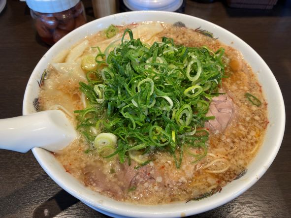 f:id:buzzstyle-kei:20220109085053j:plain