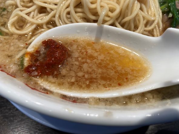 f:id:buzzstyle-kei:20220109085133j:plain