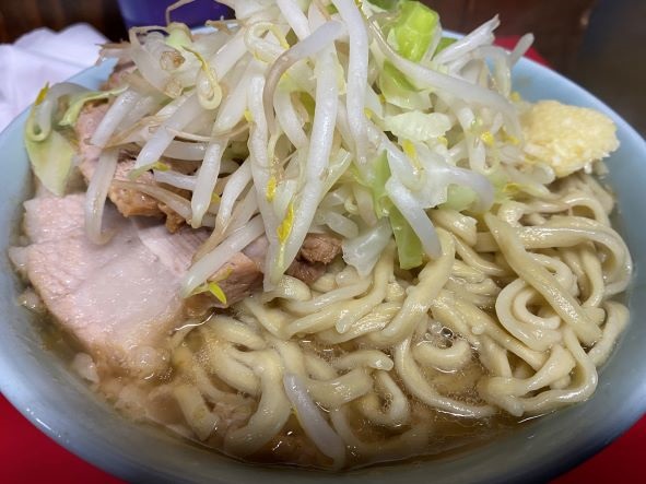 f:id:buzzstyle-kei:20220111195813j:plain