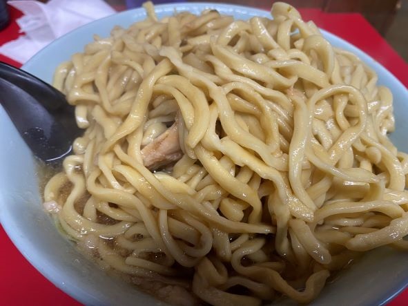 f:id:buzzstyle-kei:20220111200439j:plain