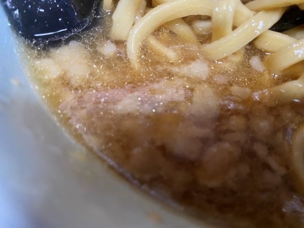 f:id:buzzstyle-kei:20220111200509j:plain