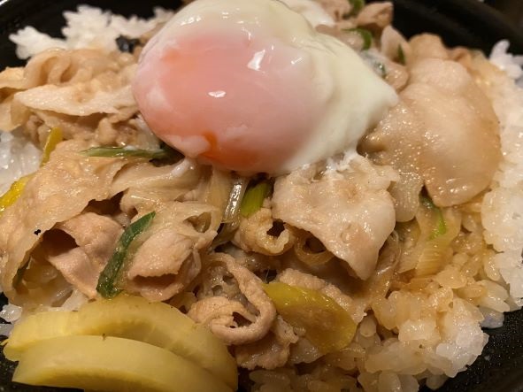 f:id:buzzstyle-kei:20220125080917j:plain