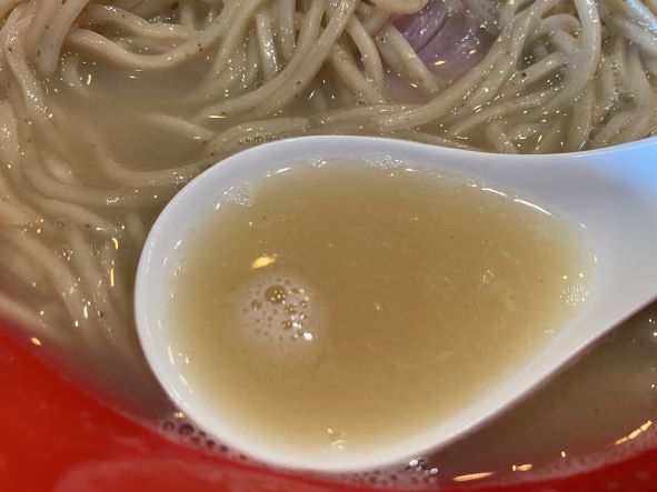 f:id:buzzstyle-kei:20220125181530j:plain