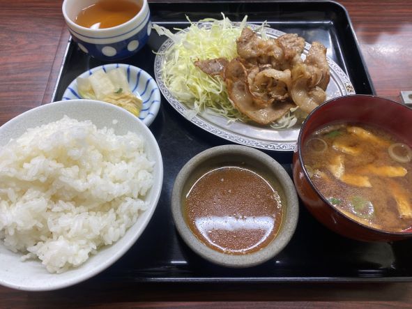 f:id:buzzstyle-kei:20220213180240j:plain