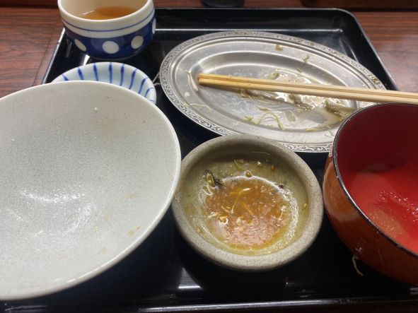 f:id:buzzstyle-kei:20220213181847j:plain