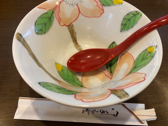 f:id:buzzstyle-kei:20220220183056j:plain