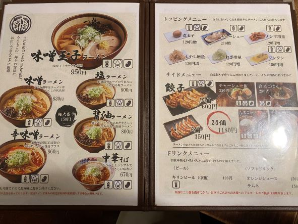 f:id:buzzstyle-kei:20220307185307j:plain