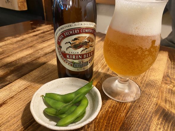 f:id:buzzstyle-kei:20220307185325j:plain