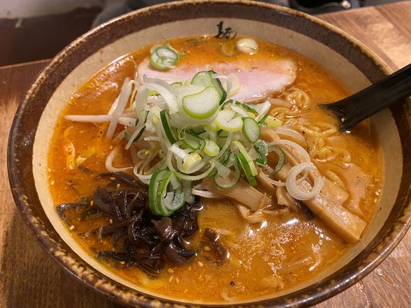 f:id:buzzstyle-kei:20220307185406j:plain