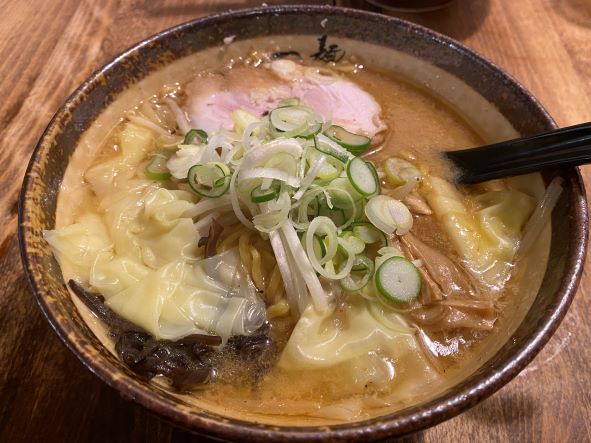 f:id:buzzstyle-kei:20220307185425j:plain