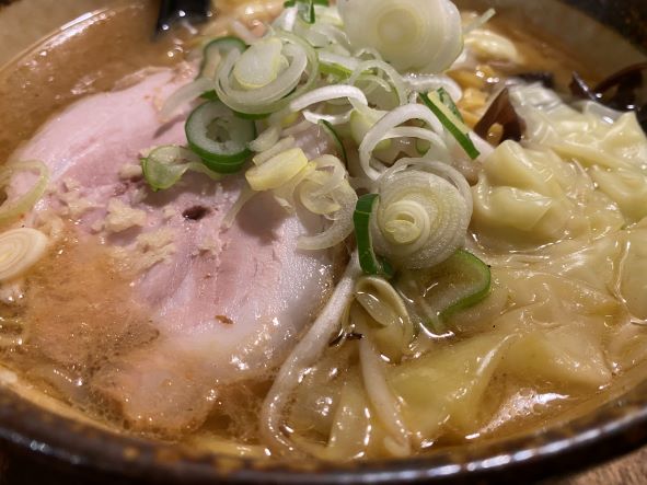 f:id:buzzstyle-kei:20220307190524j:plain