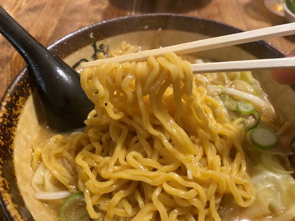 f:id:buzzstyle-kei:20220307190540j:plain