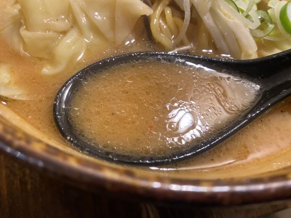 f:id:buzzstyle-kei:20220307190600j:plain