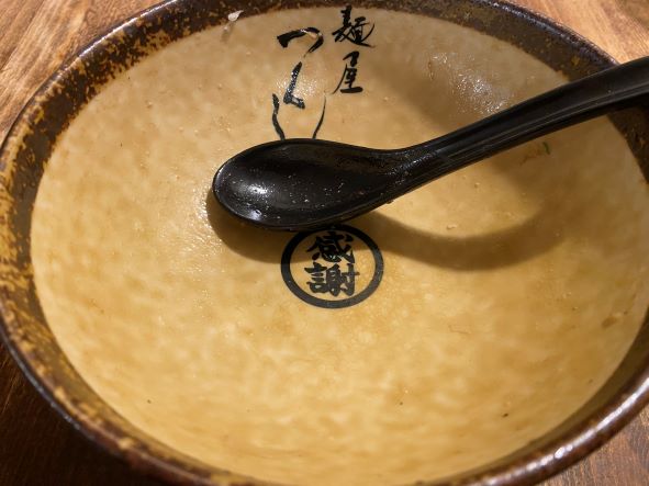 f:id:buzzstyle-kei:20220307190610j:plain