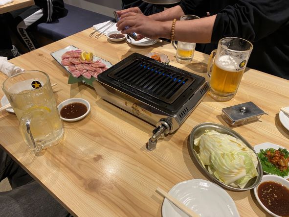 f:id:buzzstyle-kei:20220327184726j:plain