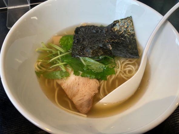 f:id:buzzstyle-kei:20220327184754j:plain