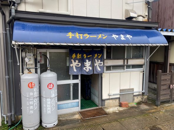 f:id:buzzstyle-kei:20220327184809j:plain