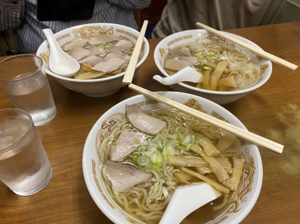 f:id:buzzstyle-kei:20220327184817j:plain