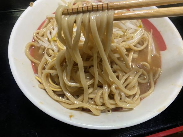 f:id:buzzstyle-kei:20220401181712j:plain