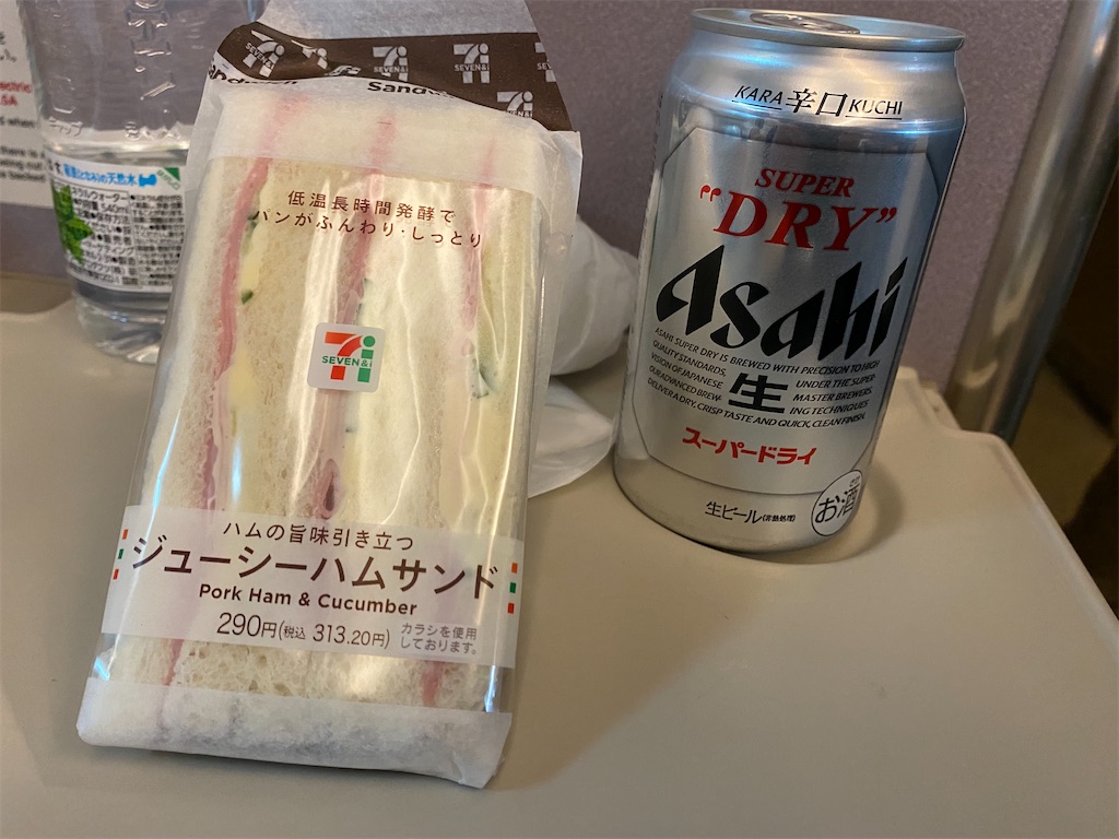 f:id:buzzstyle-kei:20230504080324j:image