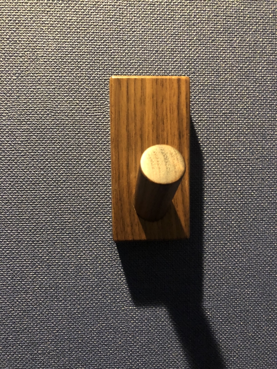 f:id:bv_mpq:20201225030348j:plain