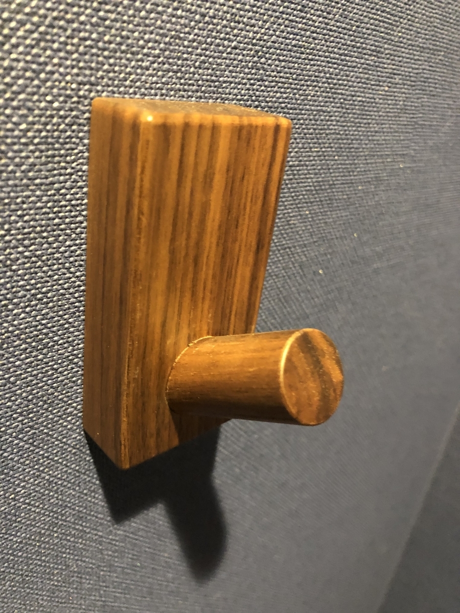 f:id:bv_mpq:20201225030417j:plain