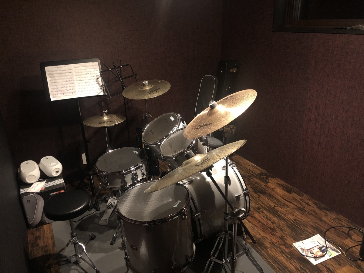 f:id:bv_mpq:20210120231616j:plain