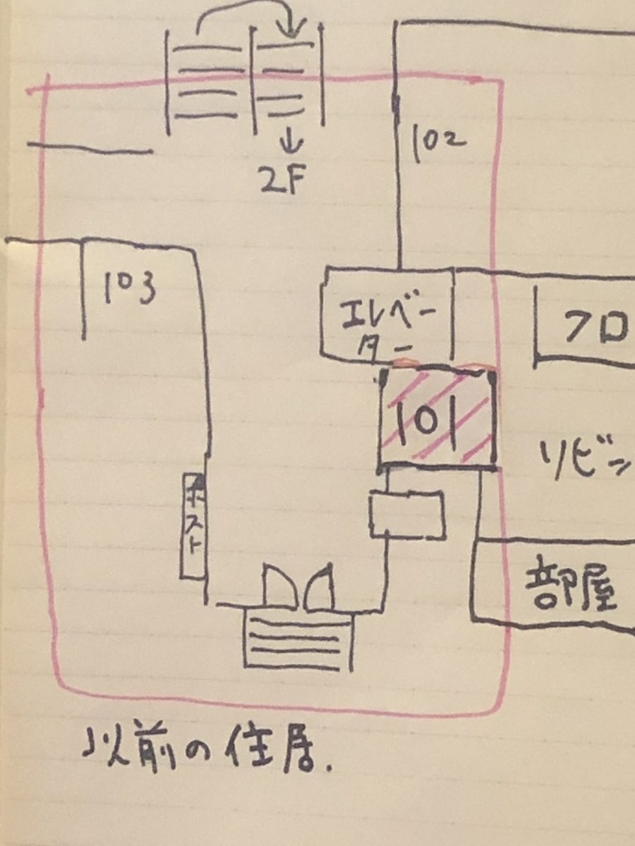 f:id:bv_mpq:20210208114505j:plain