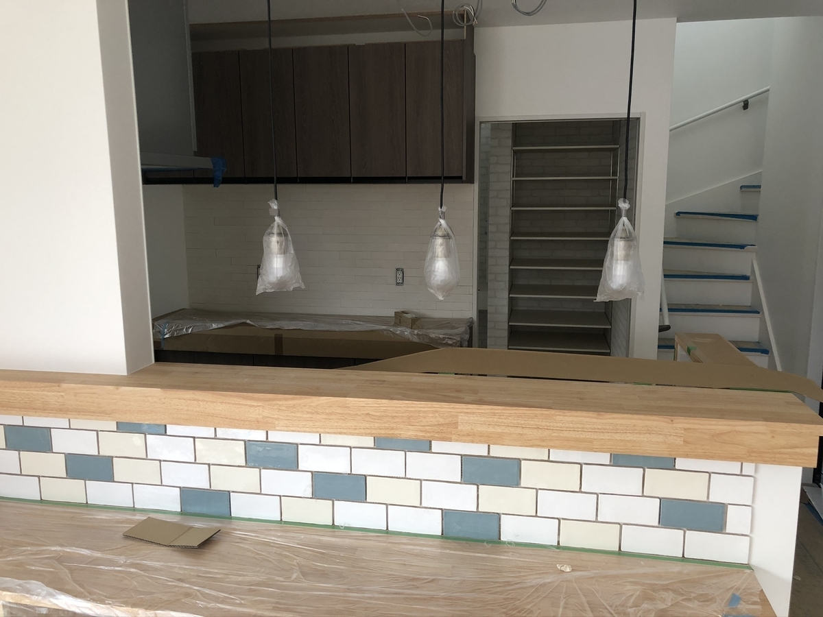 f:id:bv_mpq:20210208124806j:plain