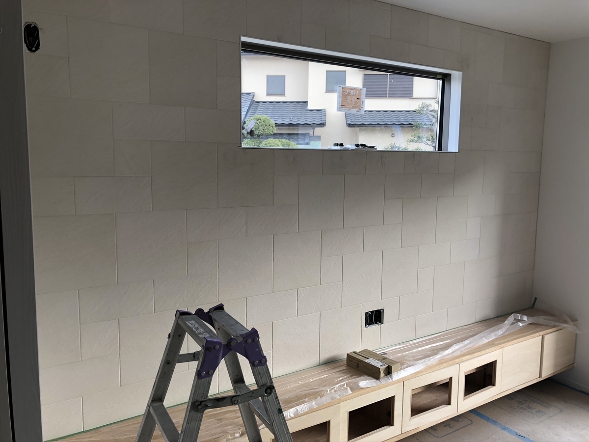 f:id:bv_mpq:20210208125845j:plain