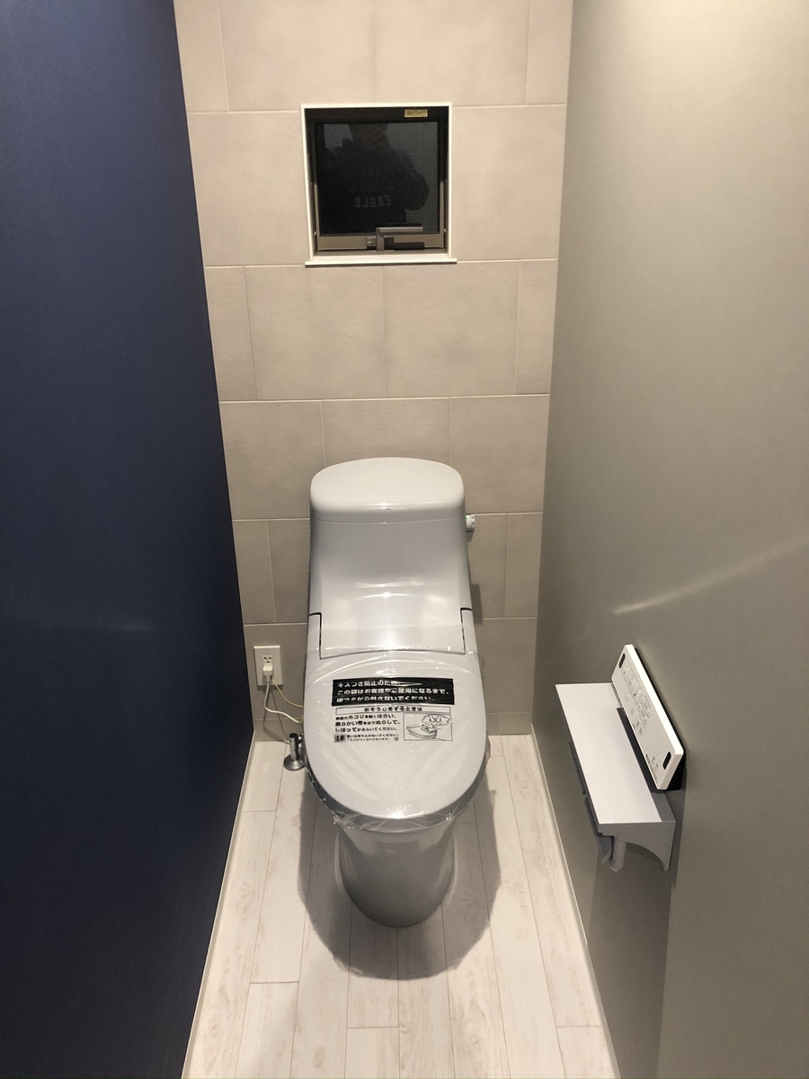 f:id:bv_mpq:20210208130025j:plain