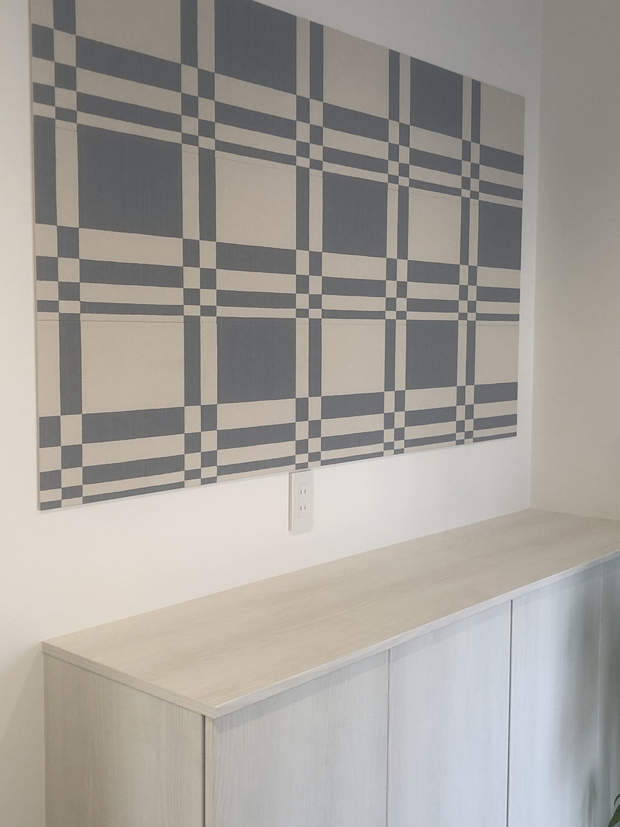 f:id:bv_mpq:20210208131520j:plain