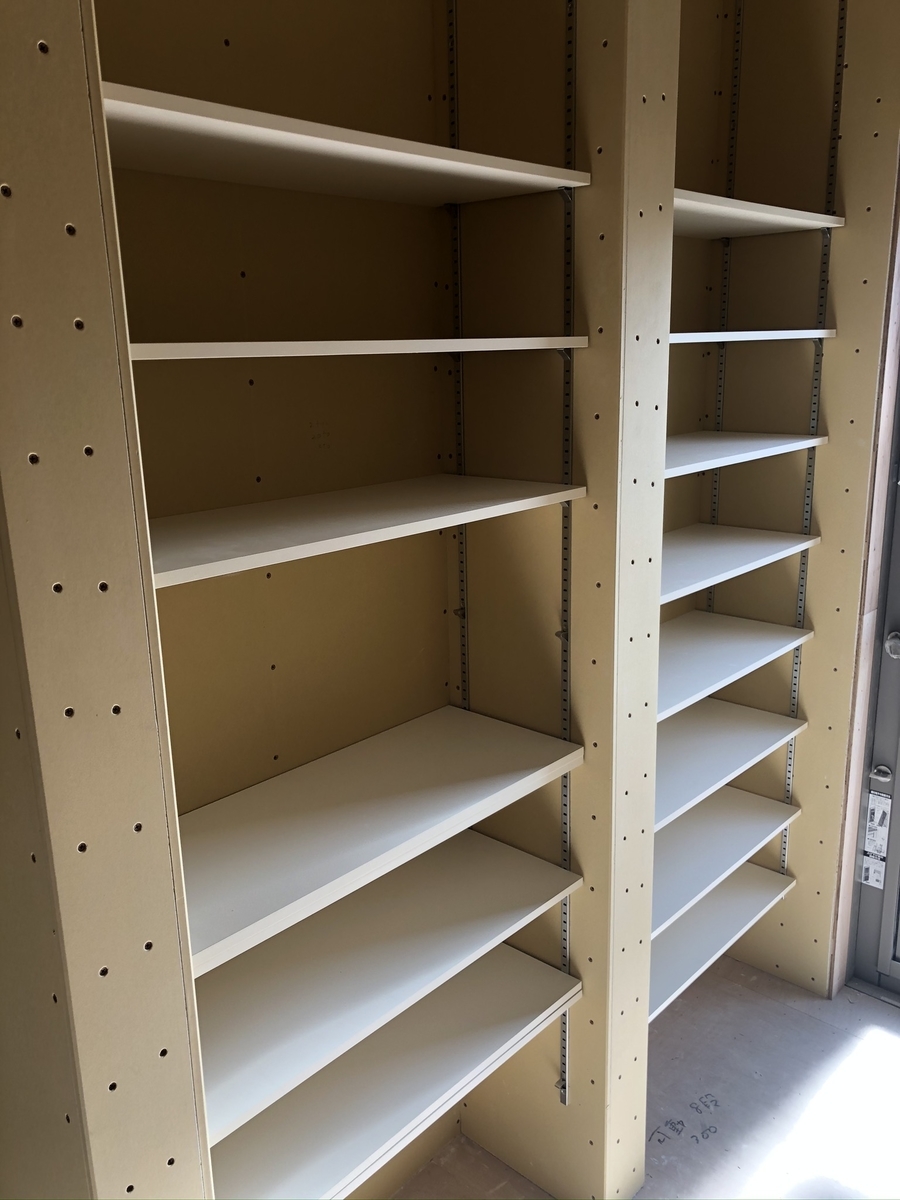 f:id:bv_mpq:20210208145135j:plain