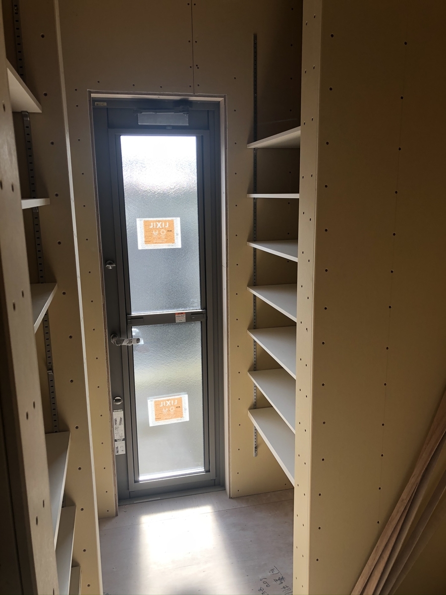 f:id:bv_mpq:20210208145236j:plain