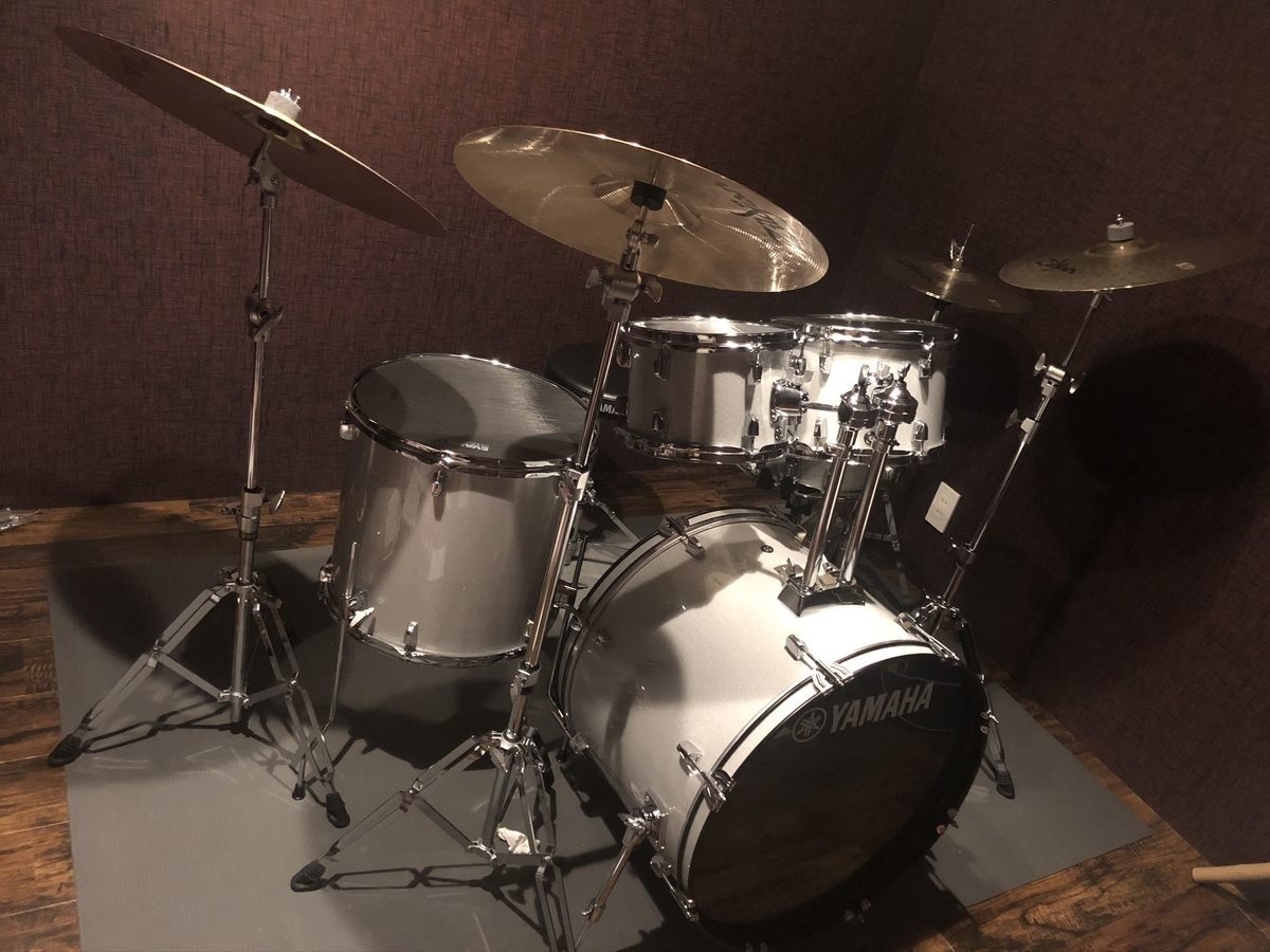 f:id:bv_mpq:20210214003554j:plain