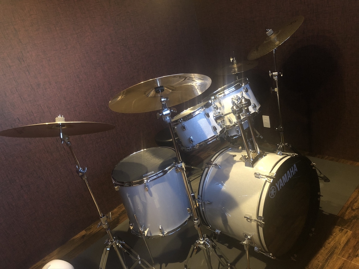 f:id:bv_mpq:20210306181733j:plain