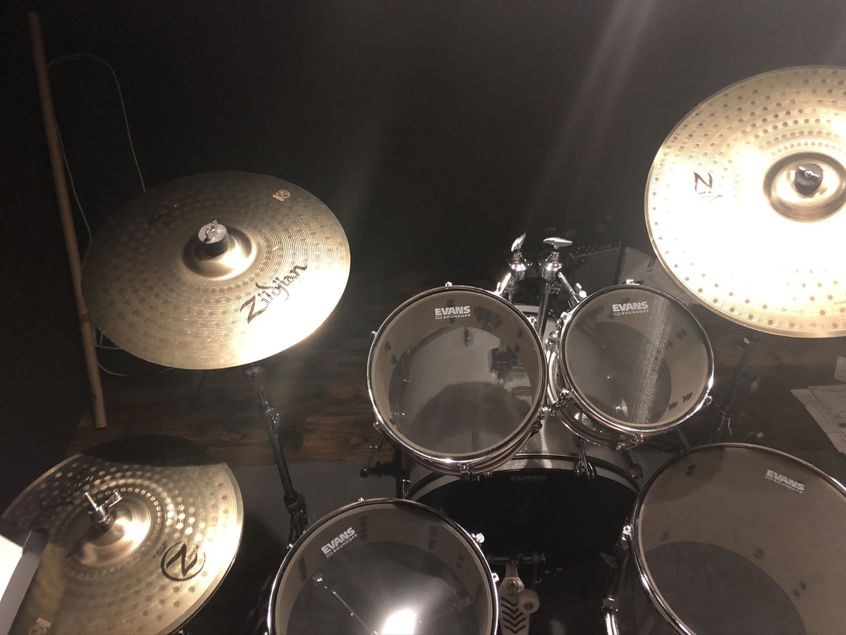 f:id:bv_mpq:20210306181934j:plain