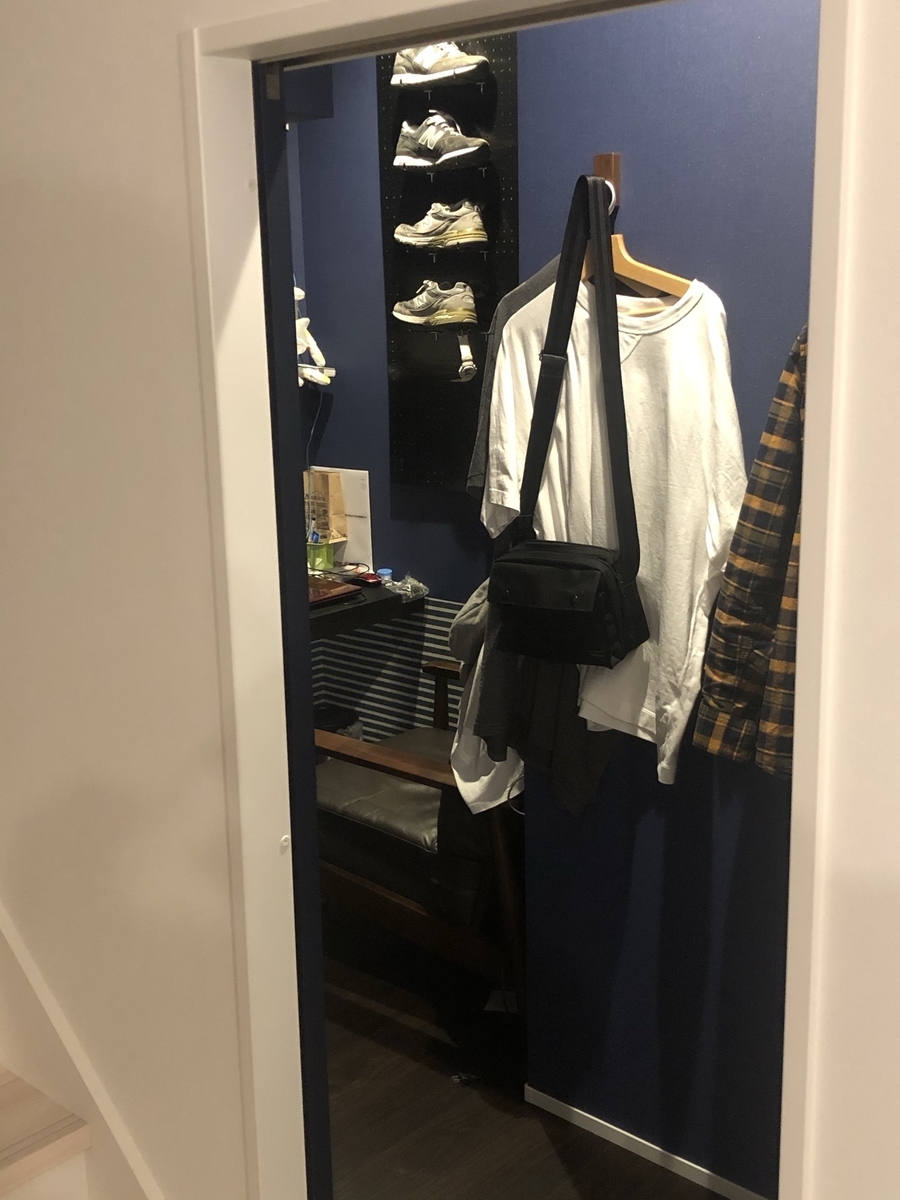 f:id:bv_mpq:20210306182936j:plain