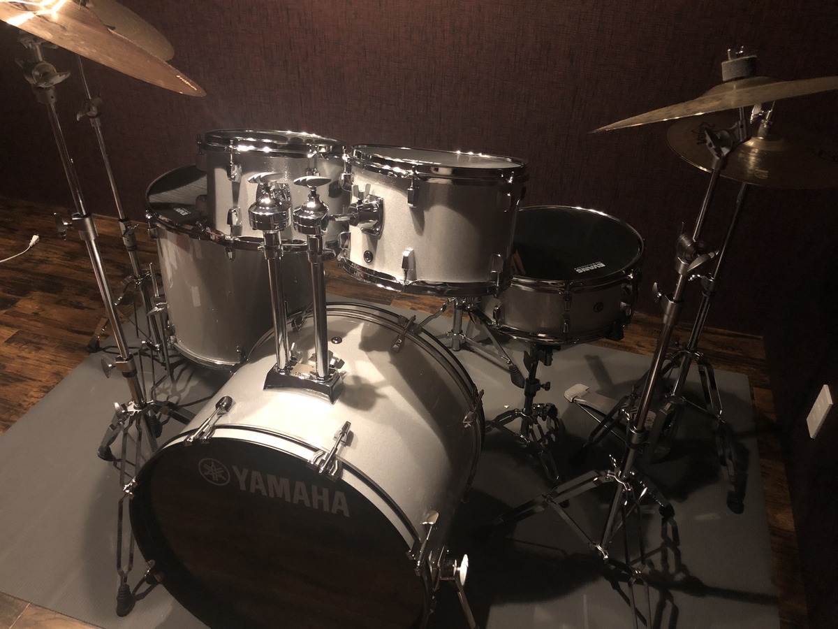 f:id:bv_mpq:20210322023220j:plain