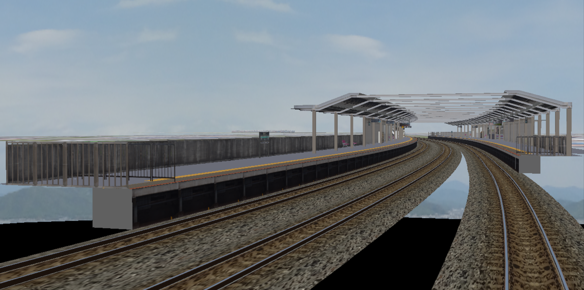 f:id:bve_trainmodel:20220209183000p:plain