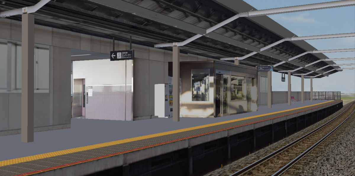 f:id:bve_trainmodel:20220209183027p:plain
