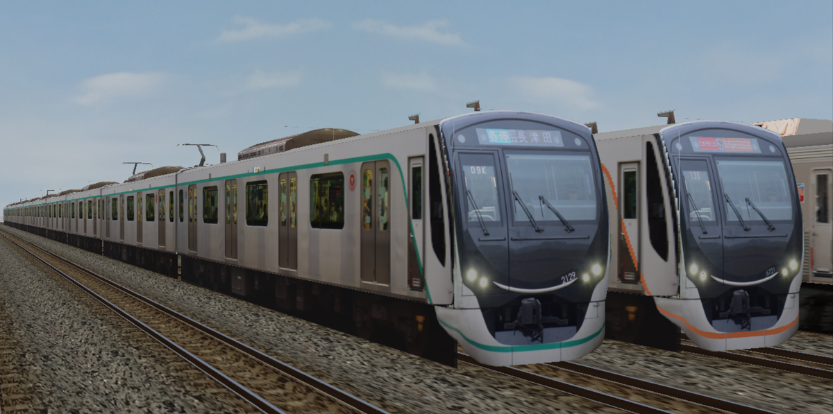 f:id:bve_trainmodel:20220209183154p:plain