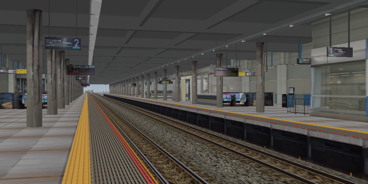f:id:bve_trainmodel:20220401111654p:plain