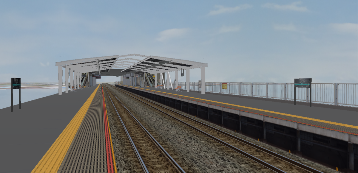 f:id:bve_trainmodel:20220401111752p:plain