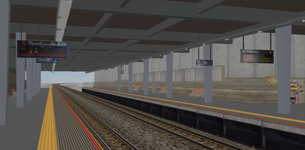 f:id:bve_trainmodel:20220401111805p:plain