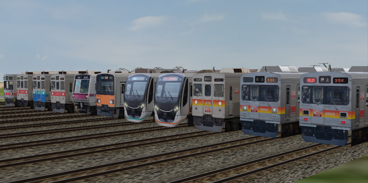 f:id:bve_trainmodel:20220401111917p:plain