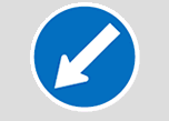 f:id:bvolimte:20200630152849p:plain
