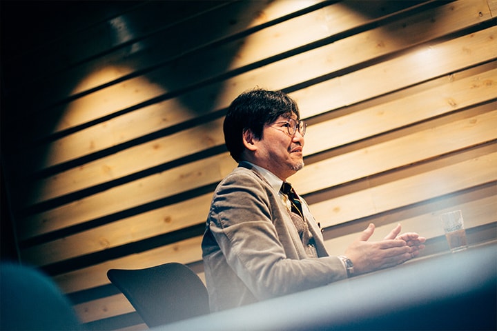 平野晋氏インタビュー:AI開発の日本版ガイドラインが策定