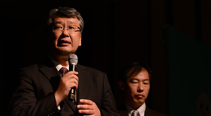 ウェイティングボードアプリ
株式会社メイテツコム