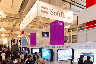 IoTを即戦力のビジネスツールに